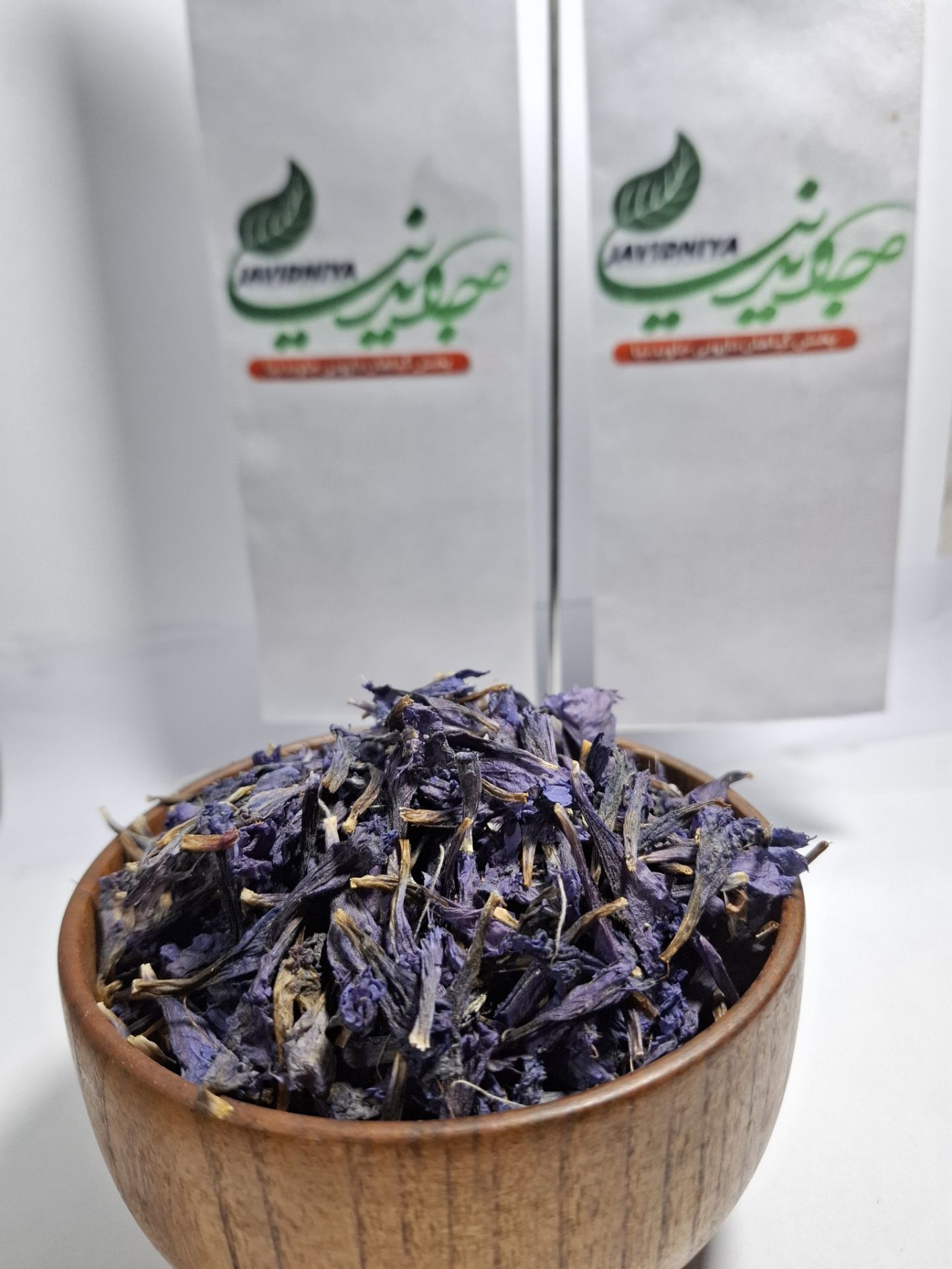 گل گاوزبان